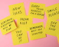 65 Positive Daily Affirmations To Enhance Your Self Confidence