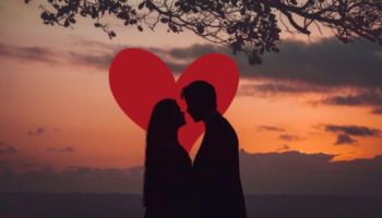 55+ Deep Love Messages For Him To Express Your Affection