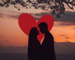 55+ Deep Love Messages For Him To Express Your Affection