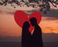 55+ Deep Love Messages For Him To Express Your Affection