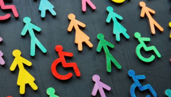 35 Disability Quotes To Embrace Diversity And Celebrate Strength
