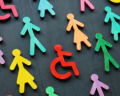 35 Disability Quotes To Embrace Diversity And Celebrate Strength