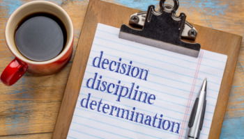 25 Discipline Quotes To Fuel Your Motivation