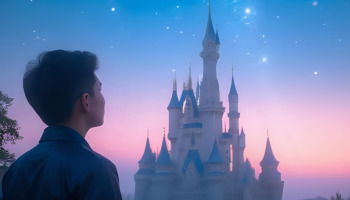 35 Disney Quotes To Get Inspired By Your Favorite Characters