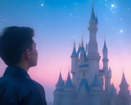35 Disney Quotes To Get Inspired By Your Favorite Characters