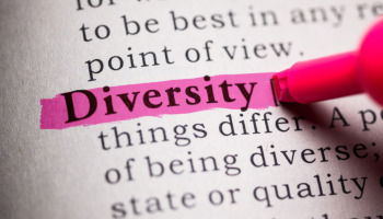 55 Diversity Quotes To Build A More Inclusive World