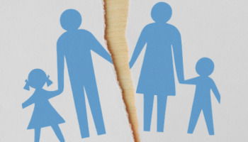 60+ Divorce Quotes To Help You Heal And Find Strength