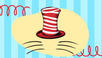 35 Dr. Seuss Quotes That Teach Life Lessons with a Playful Twist