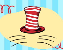 35 Dr. Seuss Quotes That Teach Life Lessons with a Playful Twist