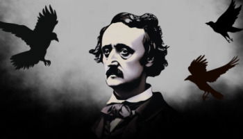 35 of the Best Edgar Allan Poe Quotes That Capture the Depth of His Imagination