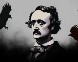 35 of the Best Edgar Allan Poe Quotes That Capture the Depth of His Imagination