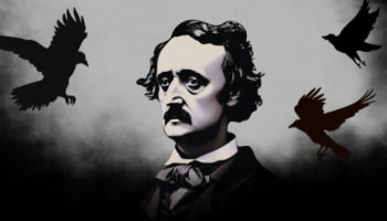 Edgar Allan Poe Quotes: A Journey into the Mind of a Literary Genius