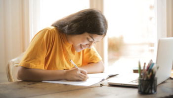 100+ Education Quotes to Motivate Students