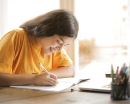 100+ Education Quotes to Motivate Students
