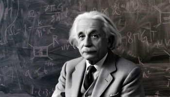 15 Albert Einstein Quotes To Understand The Depth of His Mind