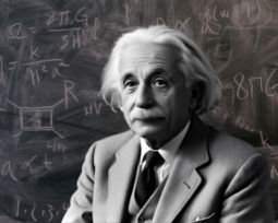 15 Albert Einstein Quotes To Understand The Depth of His Mind