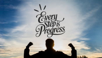 35 Encouraging Quotes To Harness Your Inner Strength