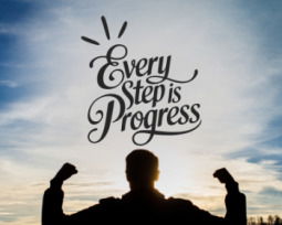 35 Encouraging Quotes To Harness Your Inner Strength