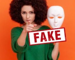 50+ Fake Friends Quotes To Reveal And Reflect On The Bitter Truth