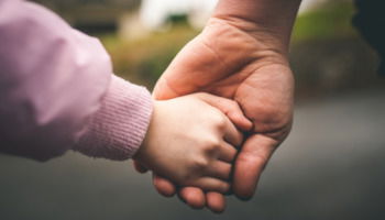 50+ Father Daughter Quotes Full Of Love