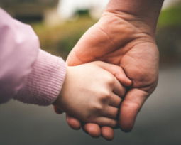 50+ Father Daughter Quotes Full Of Love