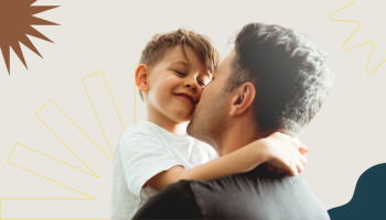 60+ Father Son Quotes To Appreciate Your Dad