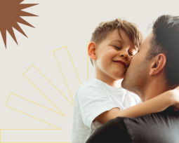 60+ Father Son Quotes To Appreciate Your Dad