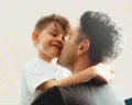 43 Heartfelt Father Son Quotes That Capture Their Unique Bond