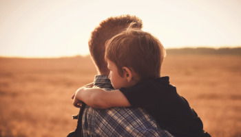 25 Fatherhood Quotes That Show What Being a Dad Really Means