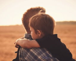 25 Fatherhood Quotes That Show What Being a Dad Really Means