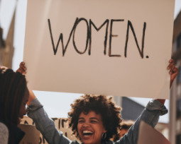 55 Feminist Quotes to Inspire and Empower Every Woman