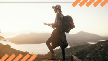 65+ Finding Yourself Quotes To Guide Your Path