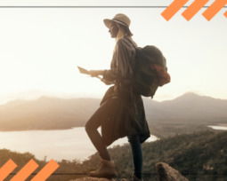 65+ Finding Yourself Quotes To Guide Your Path