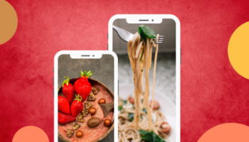 70+ Food Captions for Instagram to Add Flavor to Your Feed