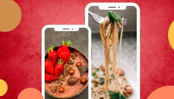 75 Food Captions For Instagram To Turn Meals Into Memories