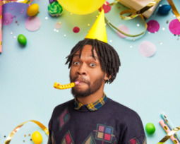 88 Funny Birthday Wishes to Roast, Toast, and Celebrate
