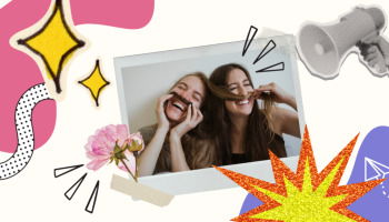 115 Funny Quotes About Friends That Are Witty & Savage