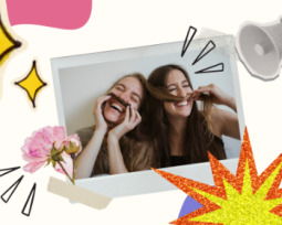 115 Funny Quotes About Friends That Are Witty & Savage