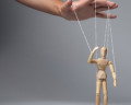 35 Gaslighting Quotes to Help You Trust Your Own Reality