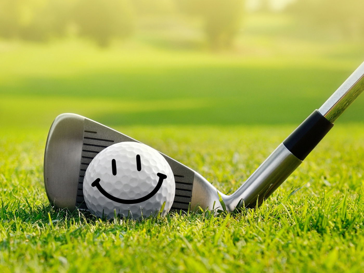 21-funny-golf-quotes-to-swing-with-humor-pensador