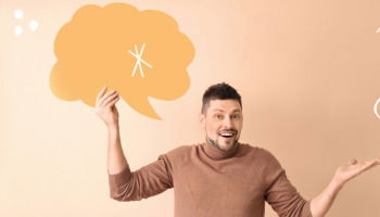 70+ Good Comebacks To Win Any Argument In A Savage Way