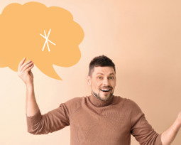 70+ Good Comebacks To Win Any Argument In A Savage Way