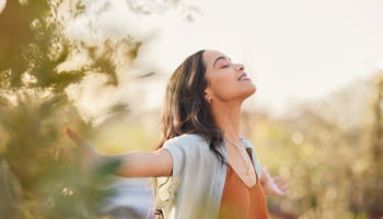 75+ Good Thoughts To Fuel Your Mind With Positivity