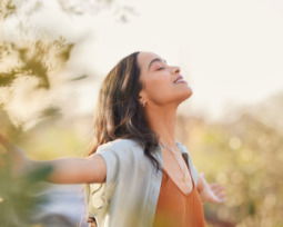 75+ Good Thoughts To Fuel Your Mind With Positivity