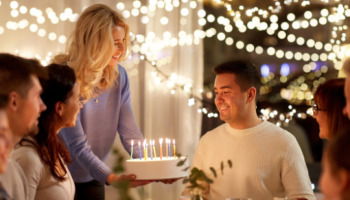 27+ Happy Birthday Wishes For Brother-In-Law He’ll Love