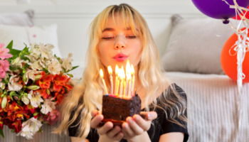 45+ Happy Birthday Sister In Law Wishes to Brighten Her Heart