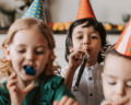 45+ Happy Birthday Wishes For Kids To Spread Smiles