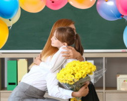 80+ Happy Birthday Wishes for Teacher to Make Them Feel Special