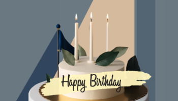 60+ Happy Birthday Wishes For Political Leaders To Convey Your Regards