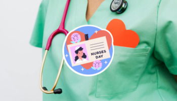 25 Happy Nurses Day Messages To Honor The Nobel Profession